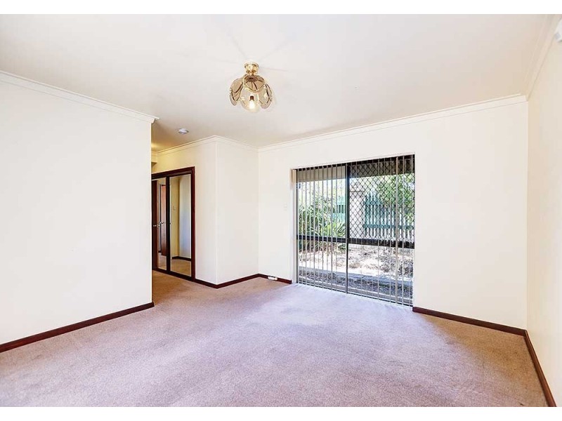 114 Devenish Street, East Victoria Park WA 6101