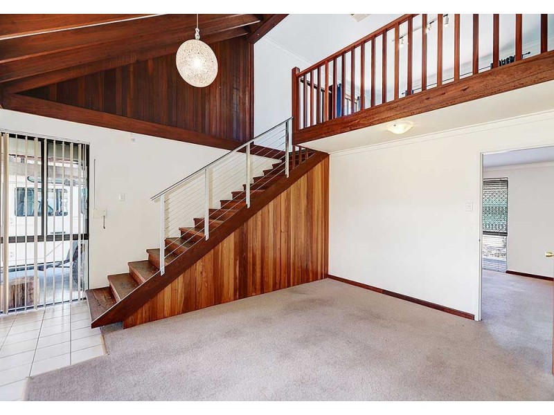 114 Devenish Street, East Victoria Park WA 6101