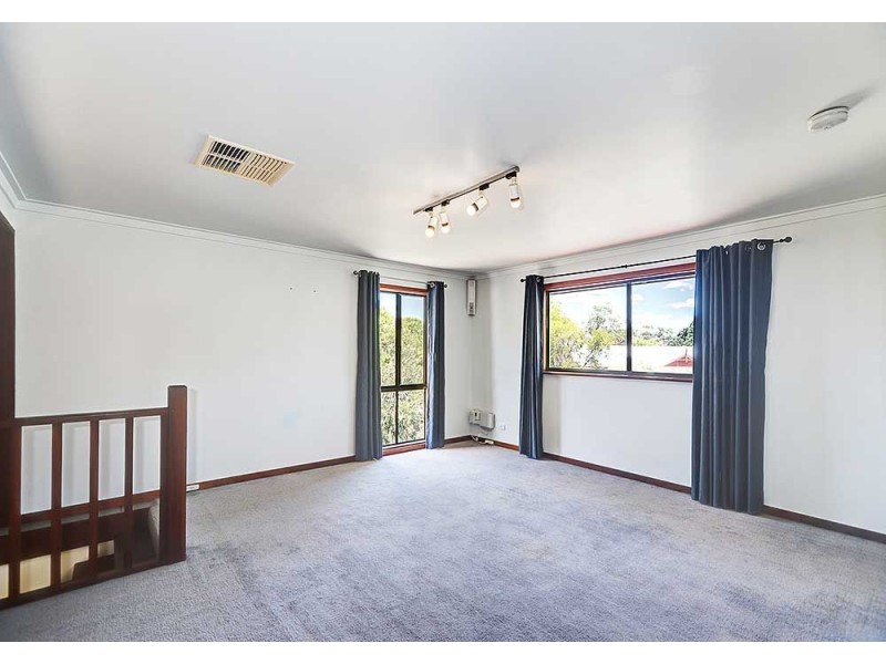 114 Devenish Street, East Victoria Park WA 6101