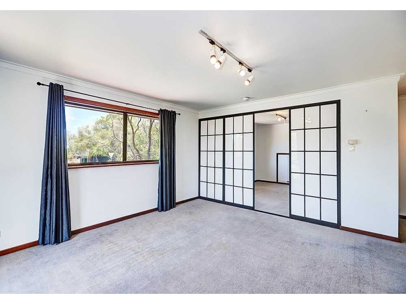 114 Devenish Street, East Victoria Park WA 6101