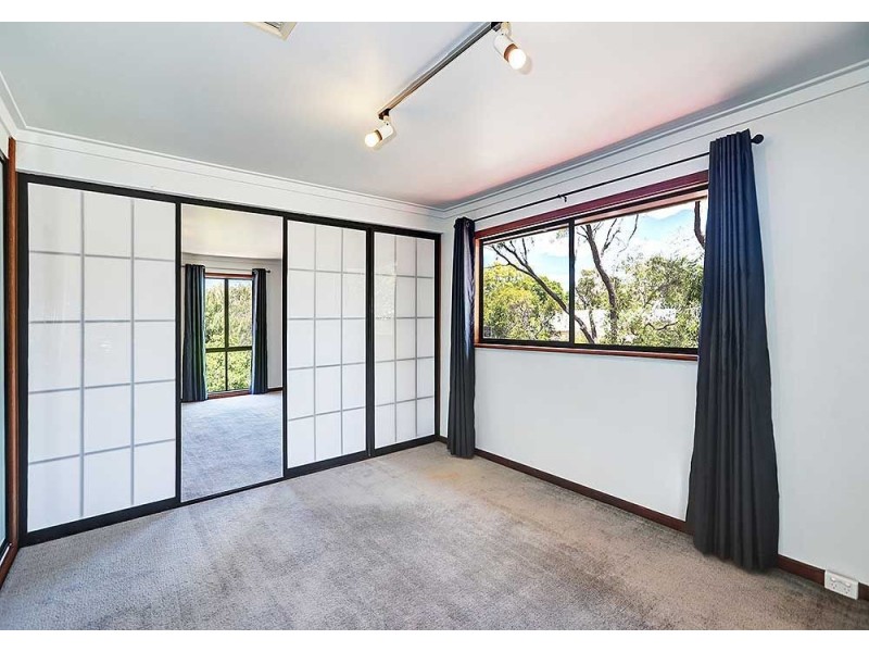 114 Devenish Street, East Victoria Park WA 6101