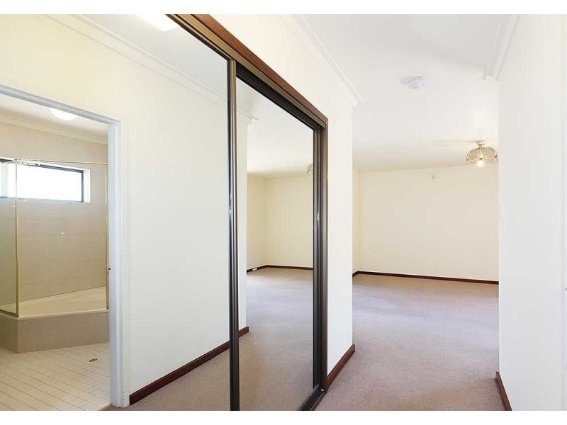 114 Devenish Street, East Victoria Park WA 6101