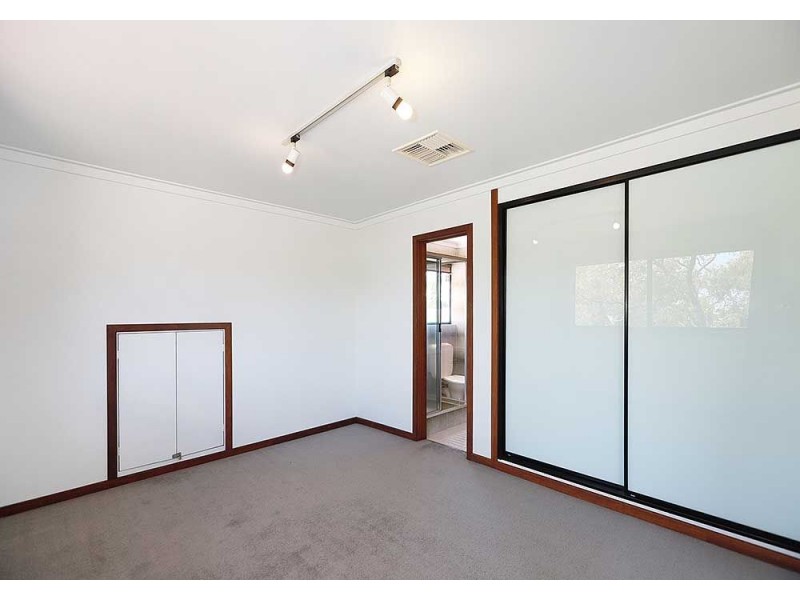 114 Devenish Street, East Victoria Park WA 6101