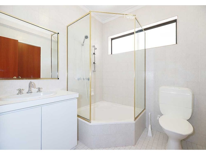 114 Devenish Street, East Victoria Park WA 6101