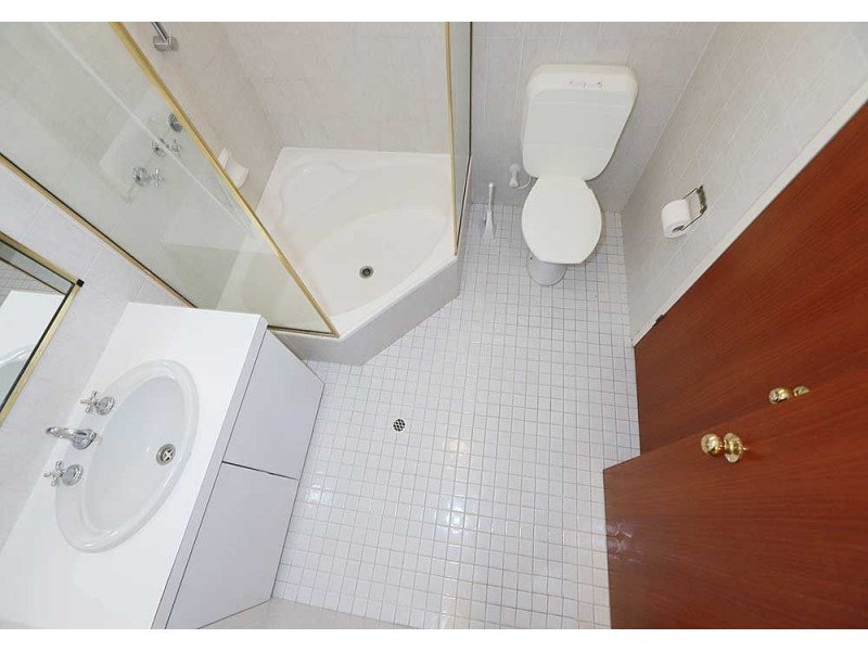 114 Devenish Street, East Victoria Park WA 6101