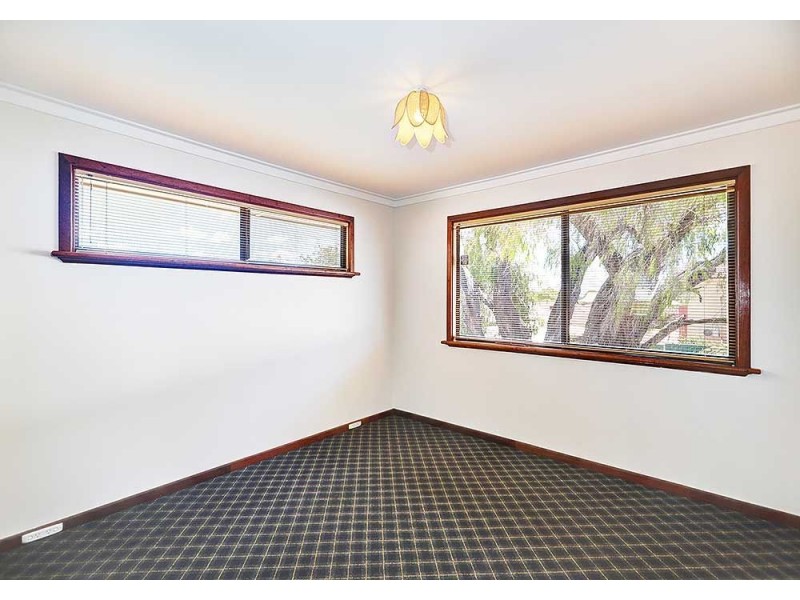 114 Devenish Street, East Victoria Park WA 6101