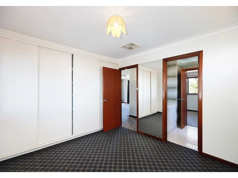 114 Devenish Street, East Victoria Park WA 6101