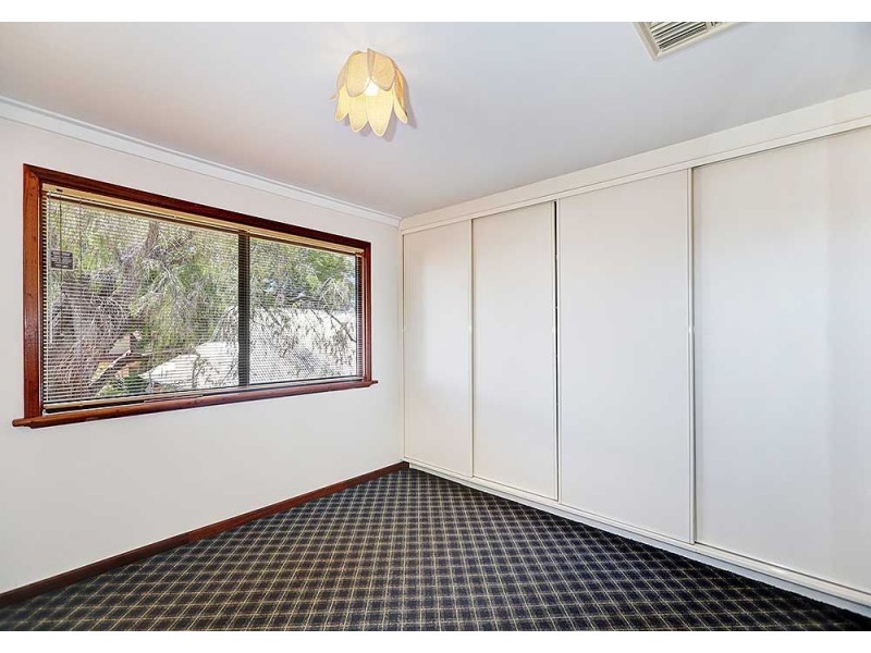 114 Devenish Street, East Victoria Park WA 6101