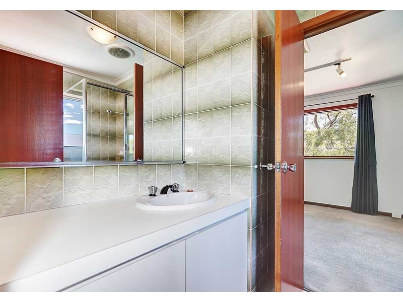 114 Devenish Street, East Victoria Park WA 6101