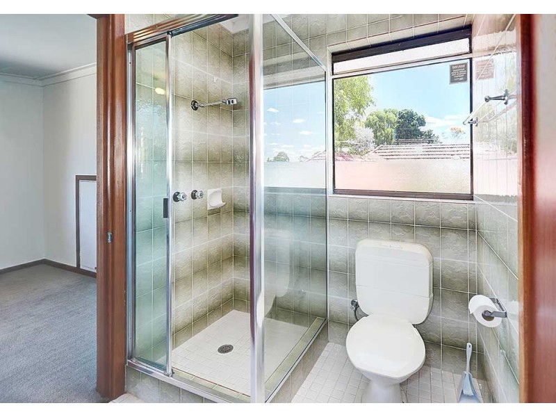 114 Devenish Street, East Victoria Park WA 6101