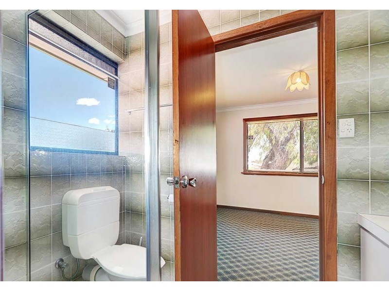 114 Devenish Street, East Victoria Park WA 6101