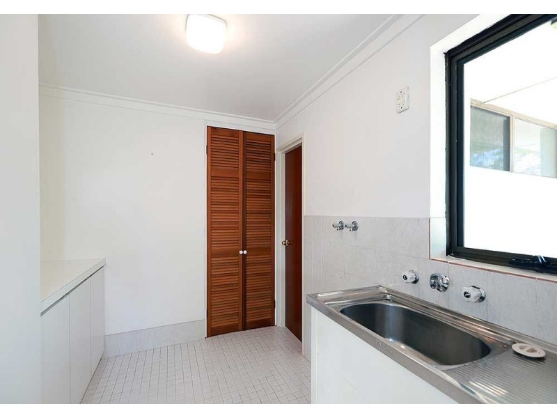 114 Devenish Street, East Victoria Park WA 6101