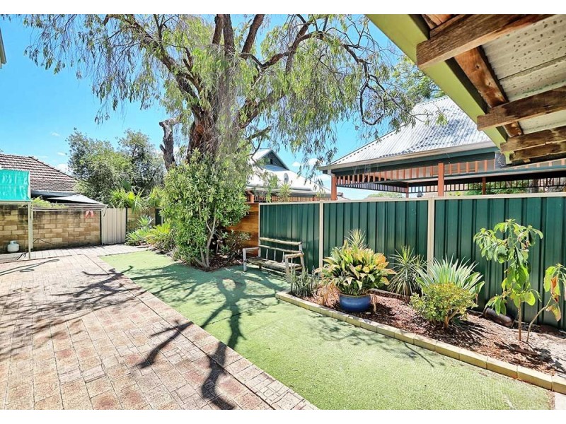 114 Devenish Street, East Victoria Park WA 6101