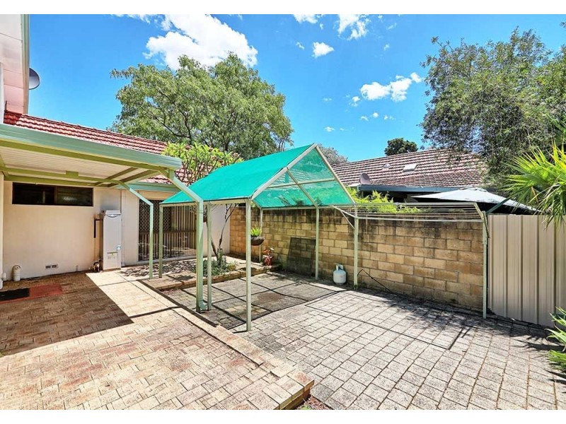 114 Devenish Street, East Victoria Park WA 6101