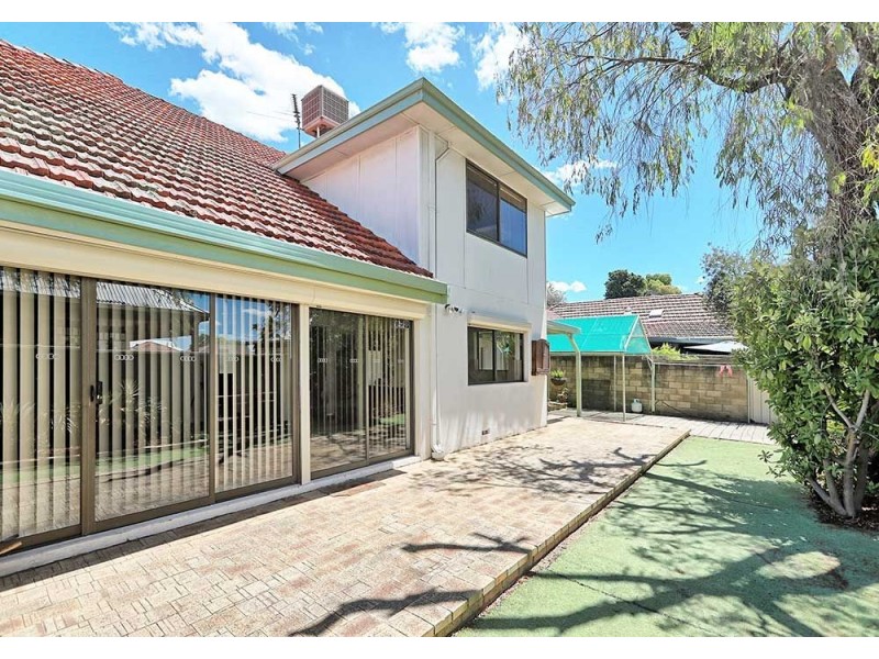 114 Devenish Street, East Victoria Park WA 6101