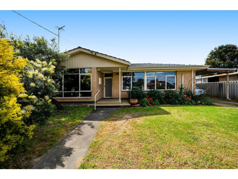 33 Dance Drive, Middle Swan WA 6056