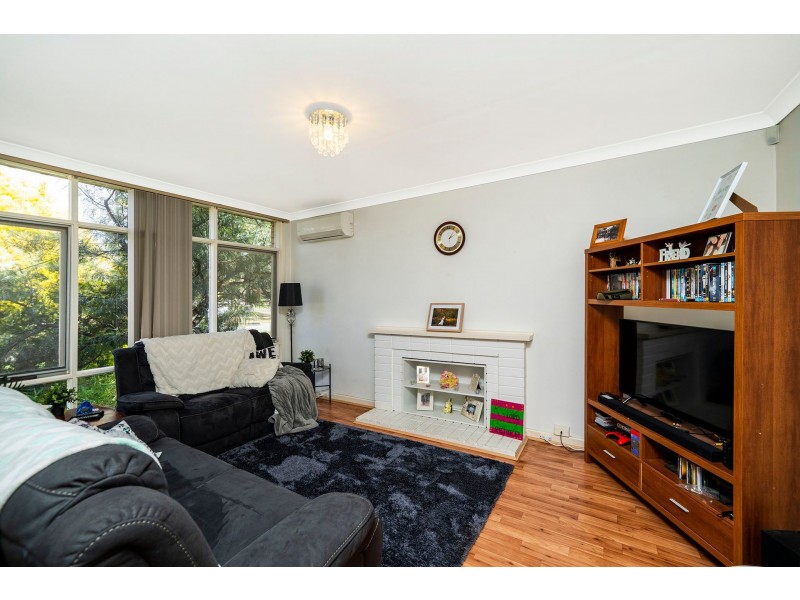 33 Dance Drive, Middle Swan WA 6056