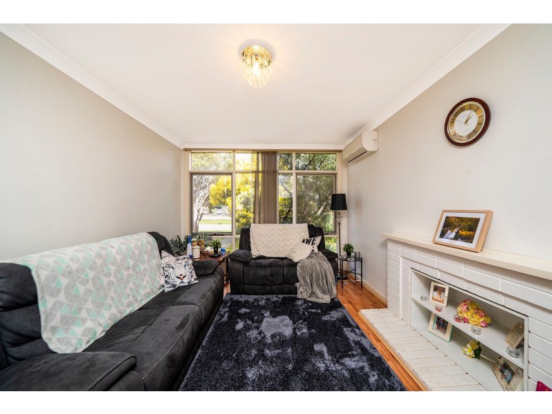 33 Dance Drive, Middle Swan WA 6056