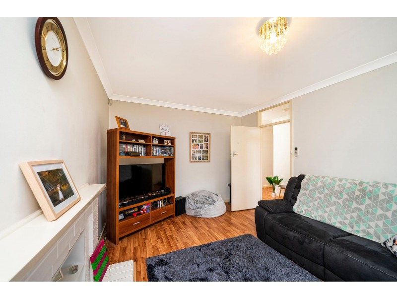 33 Dance Drive, Middle Swan WA 6056