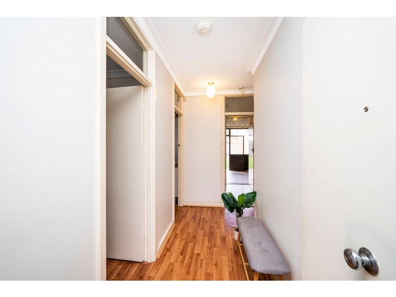 33 Dance Drive, Middle Swan WA 6056