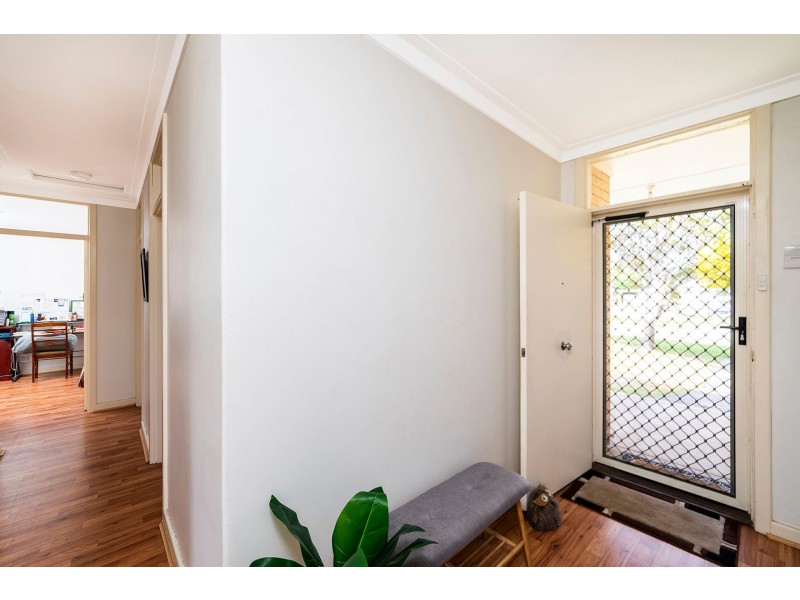 33 Dance Drive, Middle Swan WA 6056