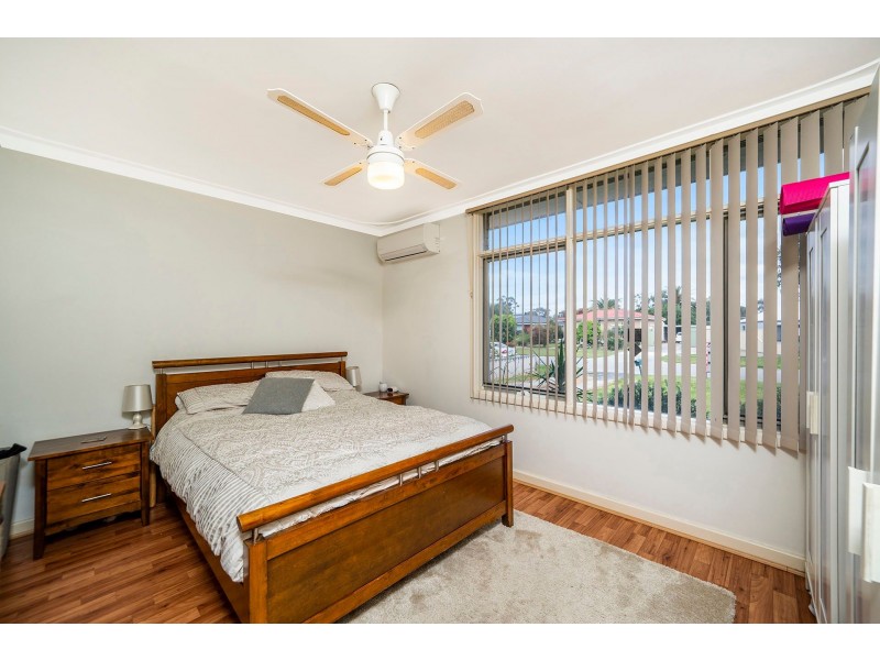 33 Dance Drive, Middle Swan WA 6056