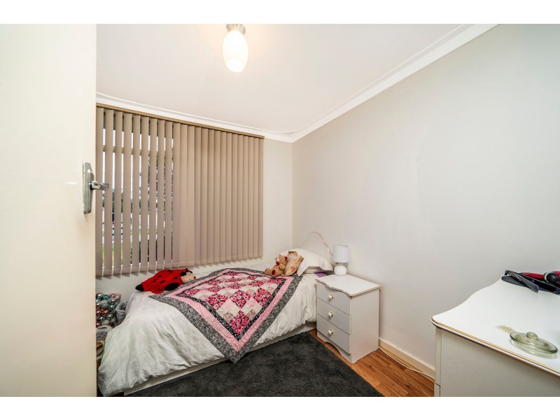 33 Dance Drive, Middle Swan WA 6056