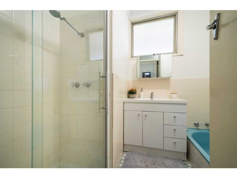 33 Dance Drive, Middle Swan WA 6056