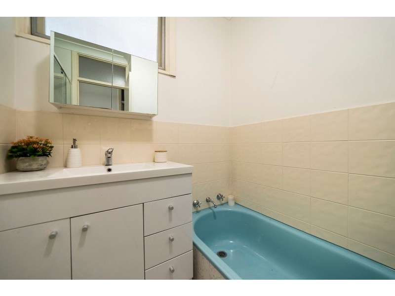 33 Dance Drive, Middle Swan WA 6056