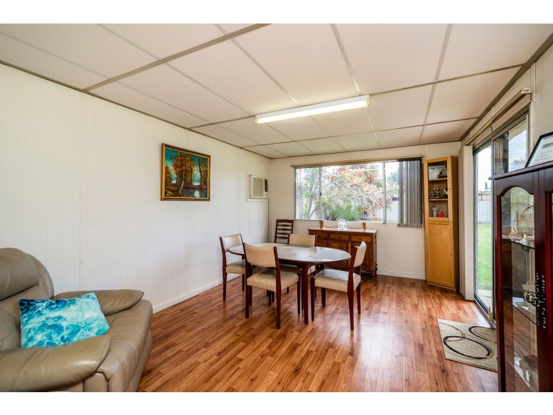 33 Dance Drive, Middle Swan WA 6056