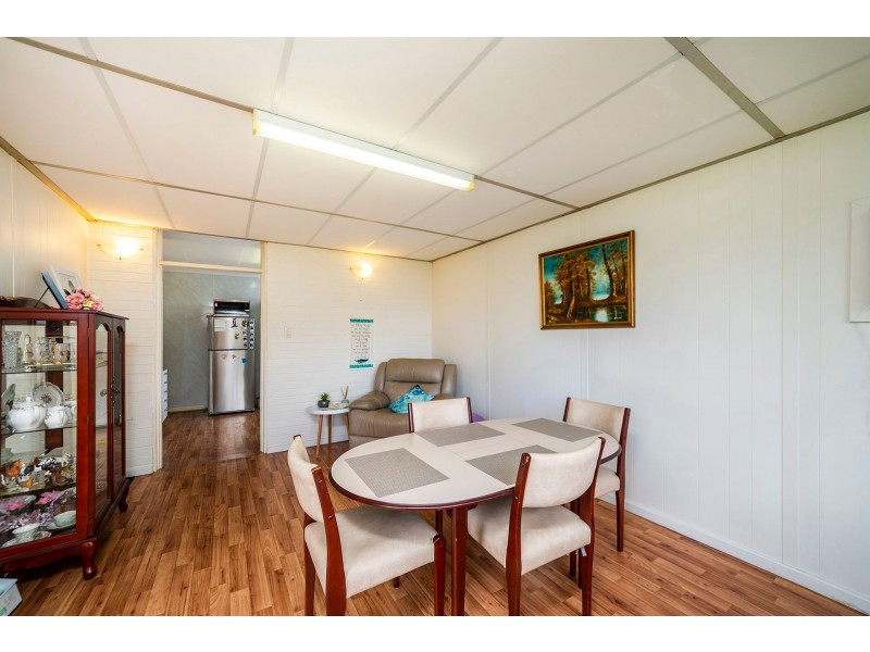 33 Dance Drive, Middle Swan WA 6056