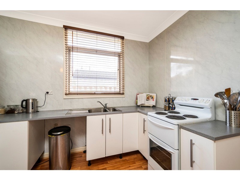 33 Dance Drive, Middle Swan WA 6056