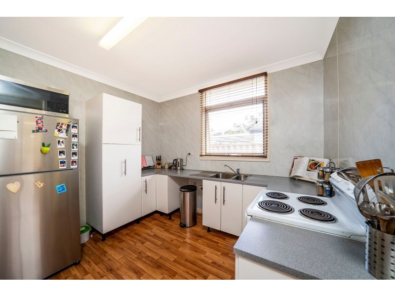 33 Dance Drive, Middle Swan WA 6056