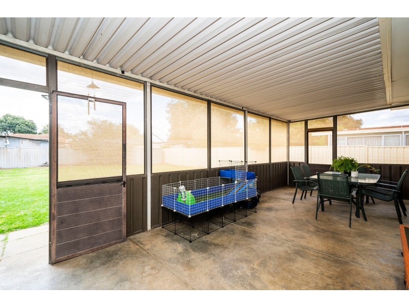 33 Dance Drive, Middle Swan WA 6056