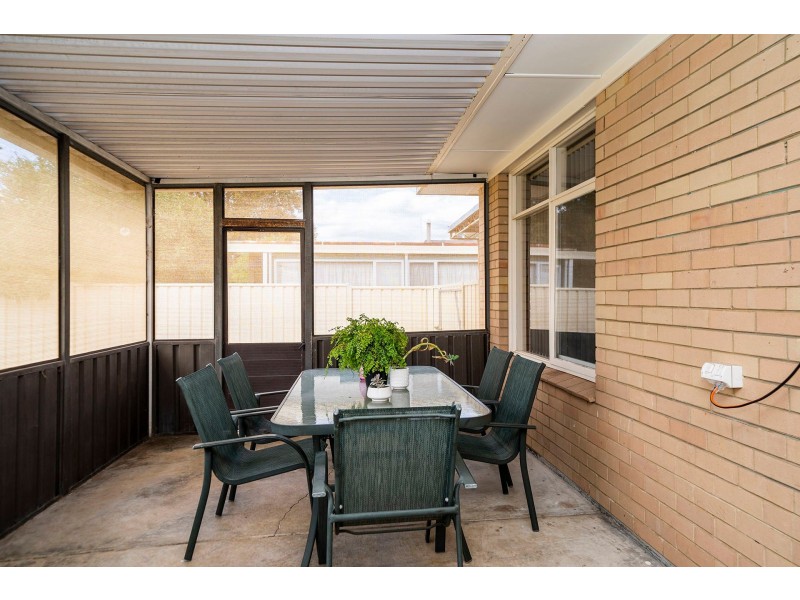 33 Dance Drive, Middle Swan WA 6056