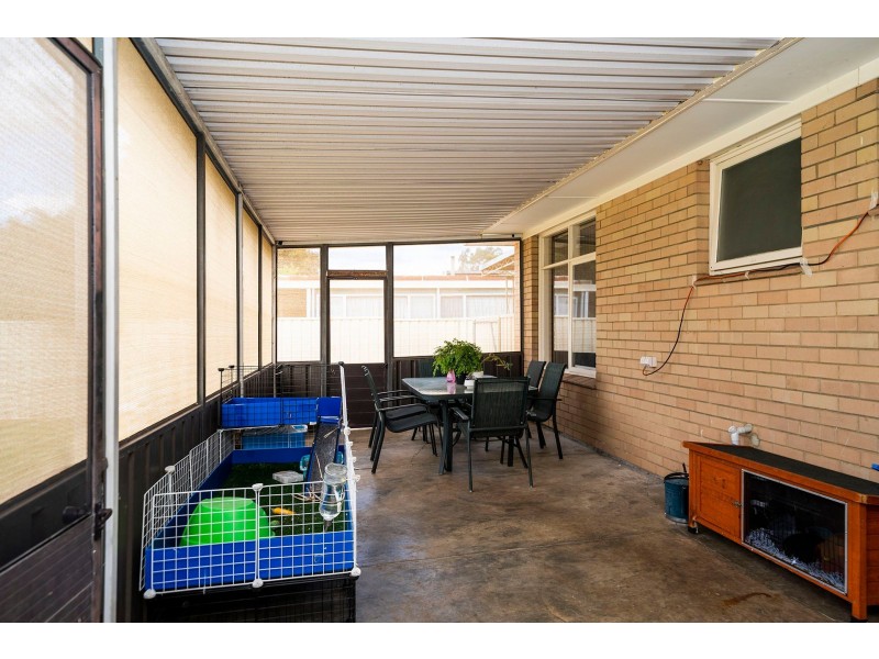 33 Dance Drive, Middle Swan WA 6056