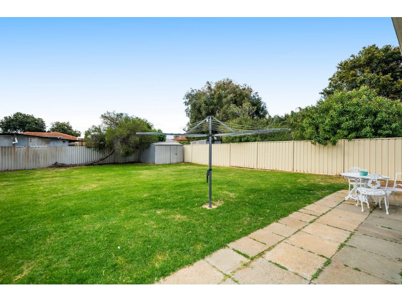 33 Dance Drive, Middle Swan WA 6056