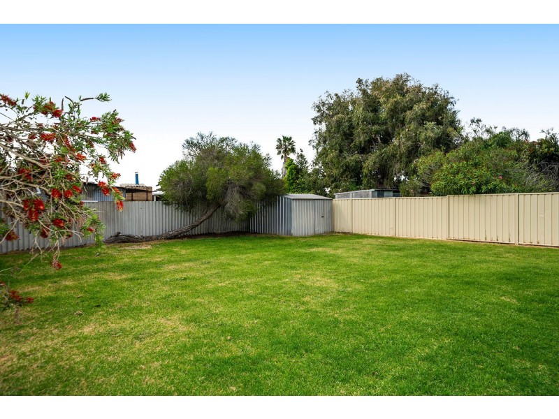 33 Dance Drive, Middle Swan WA 6056