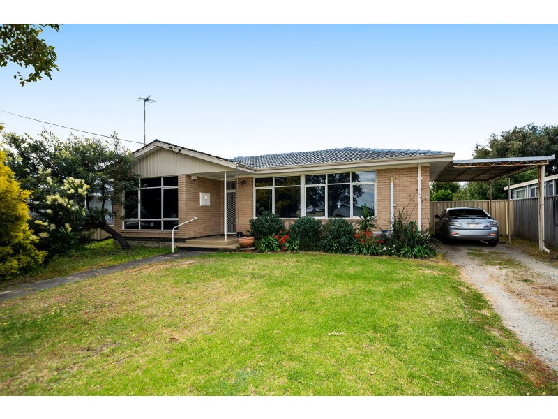 33 Dance Drive, Middle Swan WA 6056