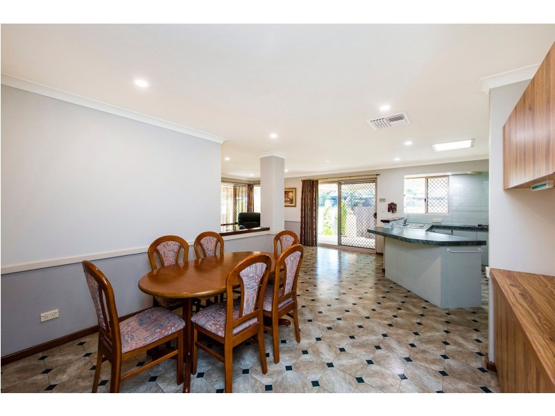 21 Sydenham Street, Beckenham WA 6107