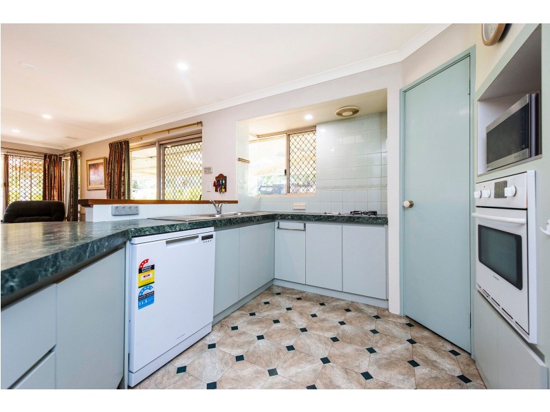 21 Sydenham Street, Beckenham WA 6107