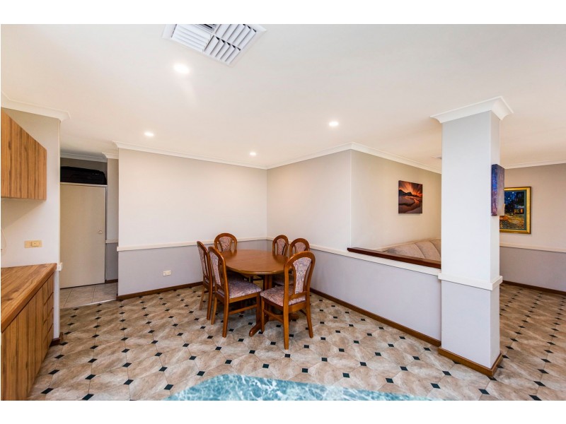 21 Sydenham Street, Beckenham WA 6107