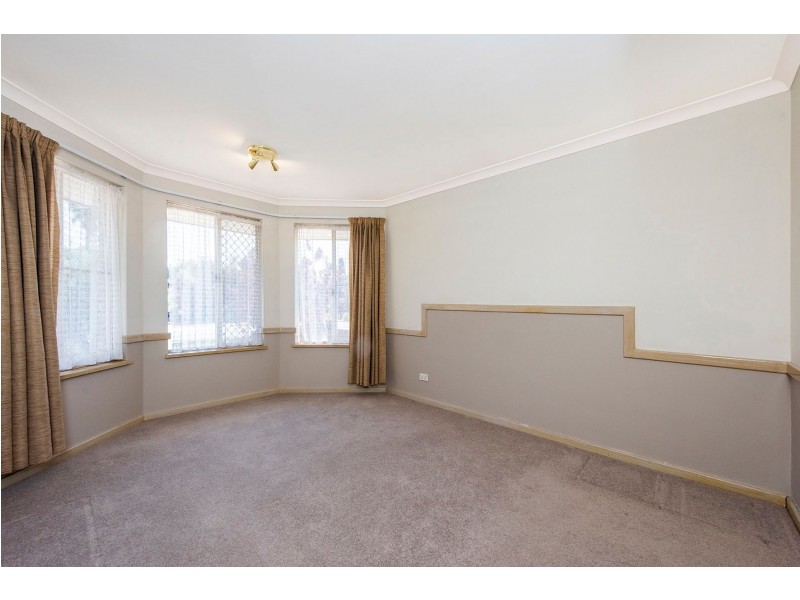 21 Sydenham Street, Beckenham WA 6107