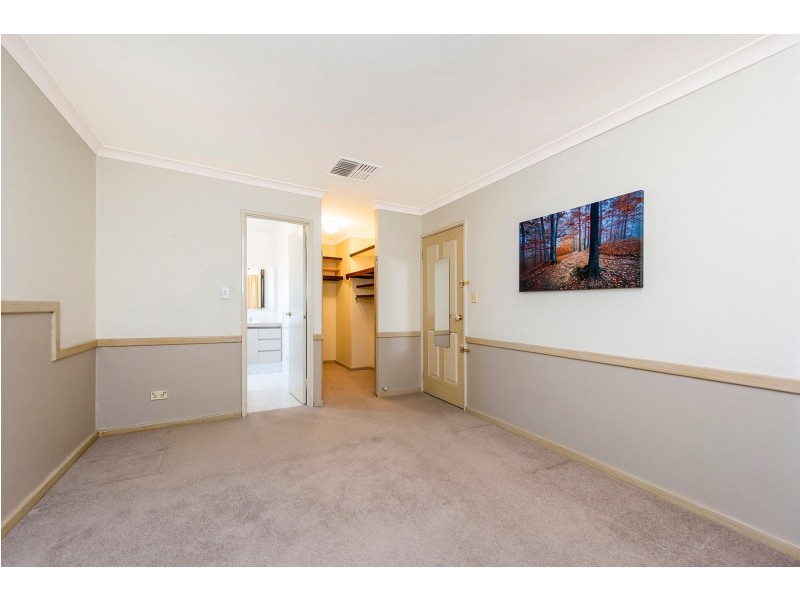 21 Sydenham Street, Beckenham WA 6107