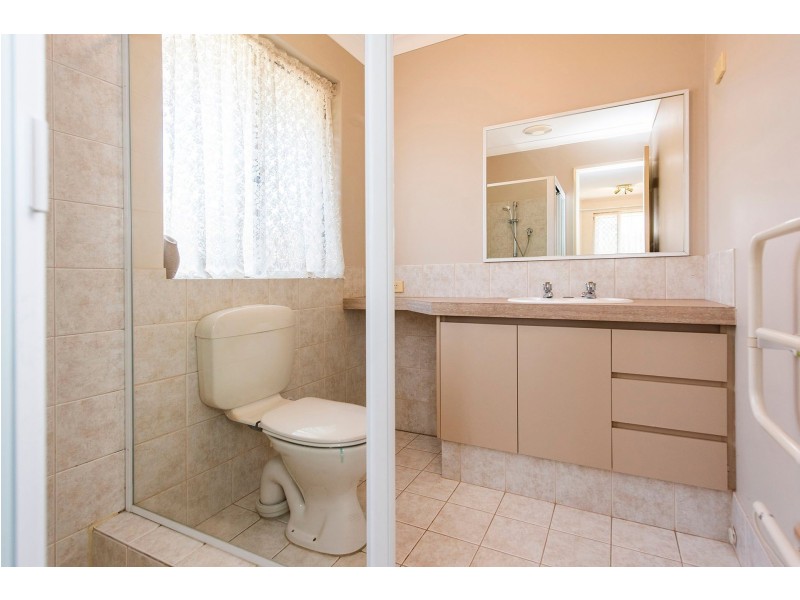 21 Sydenham Street, Beckenham WA 6107