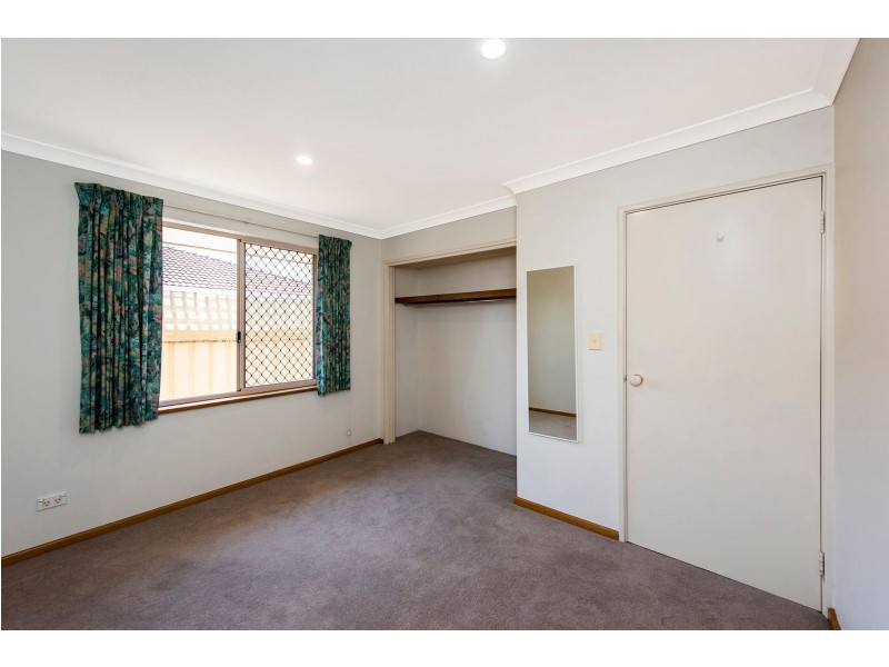 21 Sydenham Street, Beckenham WA 6107