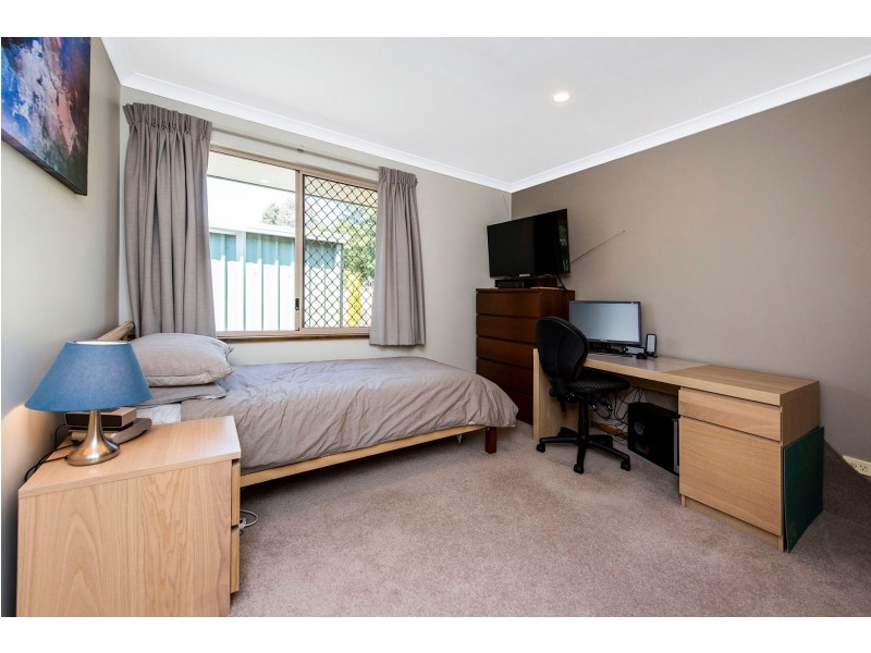 21 Sydenham Street, Beckenham WA 6107