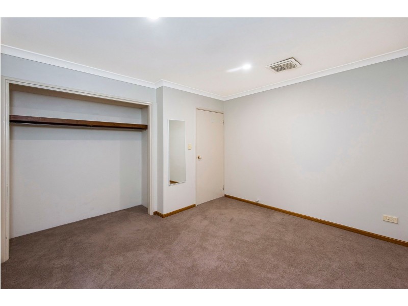 21 Sydenham Street, Beckenham WA 6107