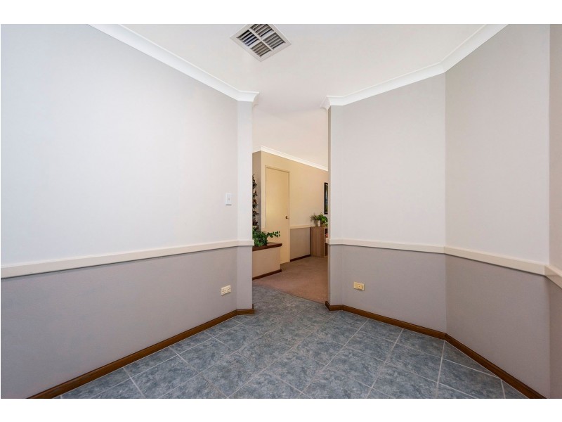 21 Sydenham Street, Beckenham WA 6107