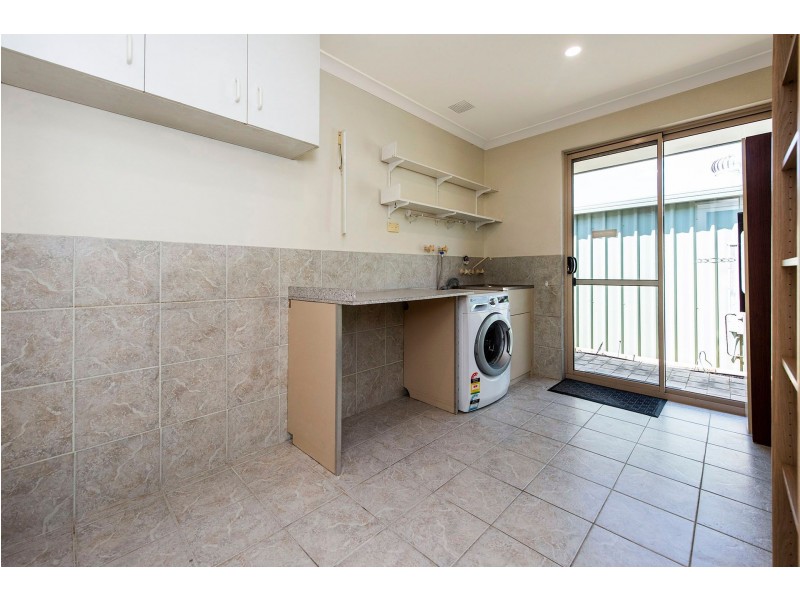 21 Sydenham Street, Beckenham WA 6107